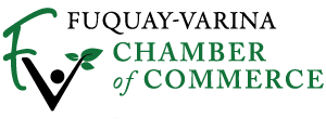 Fuquay-Varina Chamber of Commerce