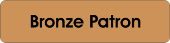 Bronze Patron