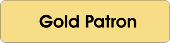 Gold Patron