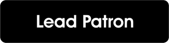 Lead Patron