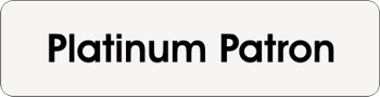 Platinum Patron