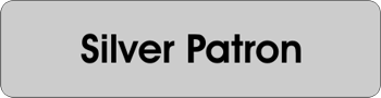 Silver Patron